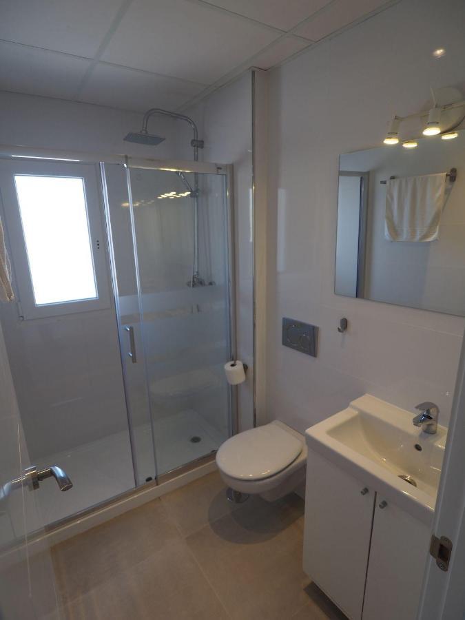 Nerja Paradise Rentals - Villa Catalina Екстер'єр фото